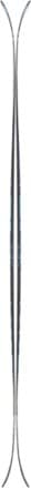 K2 Reckoner 102 Skis - 2023/2024 2