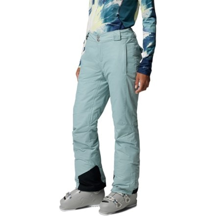 Columbia Bugaboo II Snow Pants - Women's 3