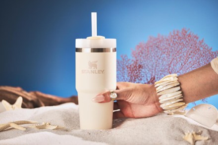Location Image for Quencher H2.0 FlowState Tumbler - 14 fl. oz.