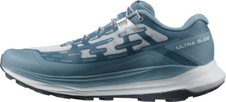 Salomon Ultra Glide Trail-Running Shoes - Women's 1