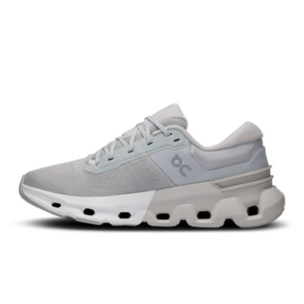 On Cloudflyer 5 Road-Running Shoes - Men's 1