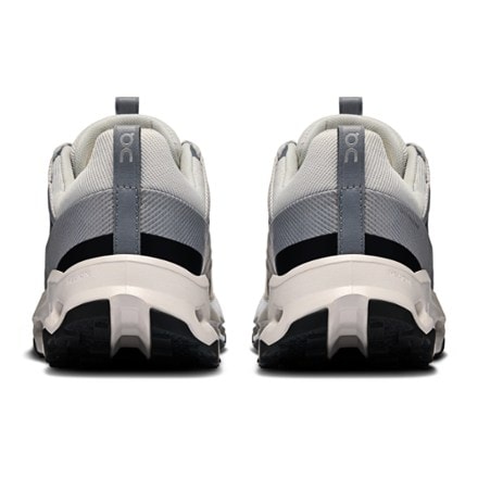 On Cloudhorizon Hiking Shoes - Women's 3