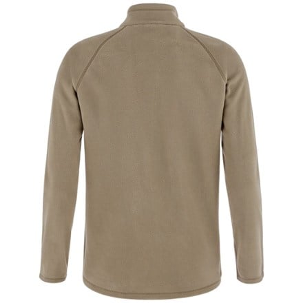 Fjallraven Kaipak Fleece Jacket - Women's 1