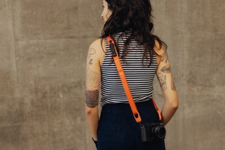Peak Design Camera Leash 5