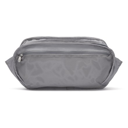 Pacsafe X Urban Sling 5