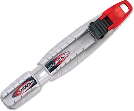 Rottefella NNN Dino Bindings Juniors'