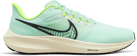 Product Image of color Barely Green/Cave Purple-mint