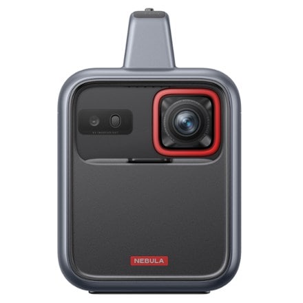 Anker Nebula Mars 3 Outdoor Projector 2