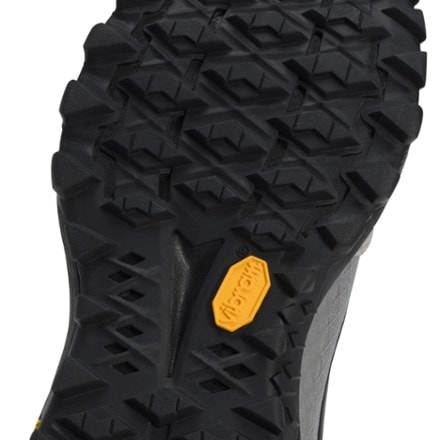 Vans Crosspath XC Shoes - Men's 3