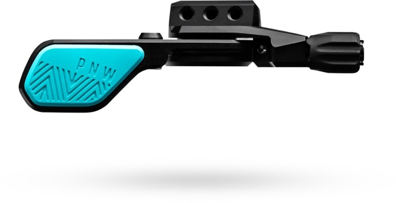 Product Image of color Black/Teal