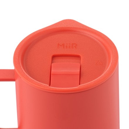 REI Co-op MiiR Graphic Camp Mug - 12 fl. oz. 2