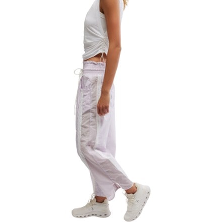 FP Movement Champ Is Here Pants - Women's 4