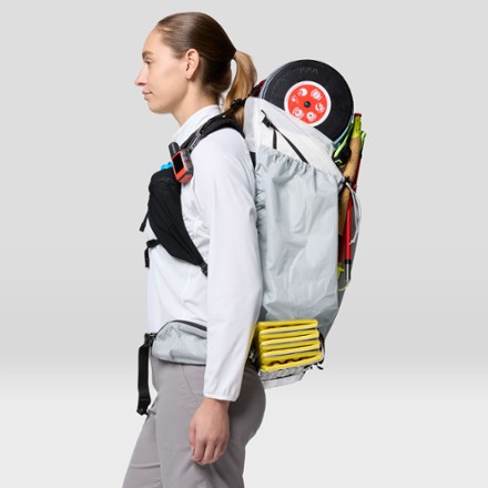 Mountain Hardwear Alakazam 45 Pack 6