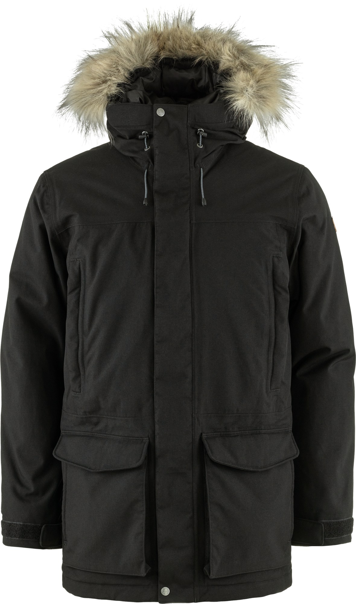 Fjallraven Men