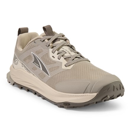 Altra Lone Peak 9 Trail-Running Shoes - Women's 7