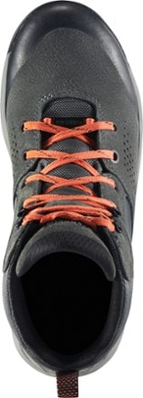 Danner Inquire Chukka Mid Hiking Boots - Women's 3