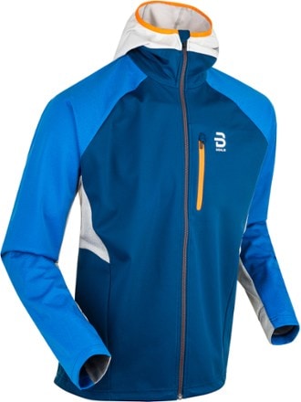 Bjorn Daehlie North Jacket - Men's 0