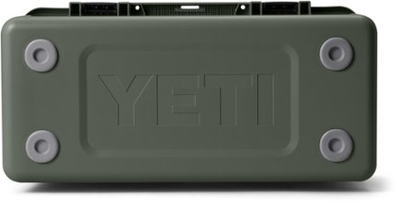 YETI LoadOut GoBox 60 Gear Case 6