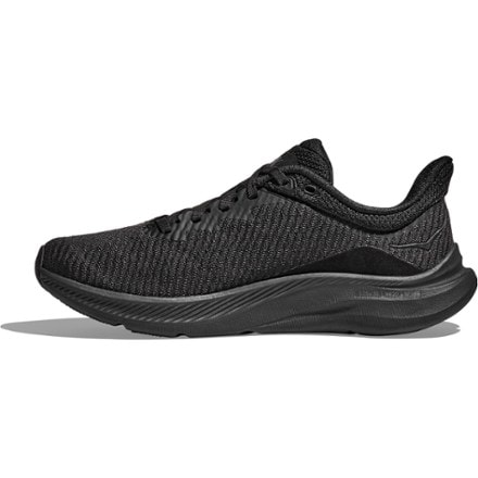 HOKA Solimar Road-Running Shoes - Women's 1