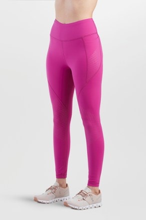 Outdoor Research Ad-Vantage Leggings - Women's 1
