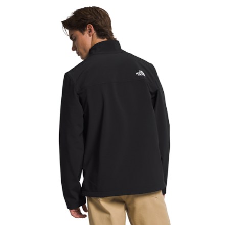The North Face Apex Bionic 3 Jacket - Men's | REI Co-op