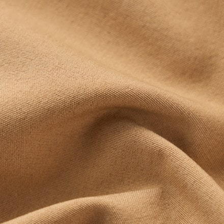 Chubbies Everywear Shorts - Men's 7