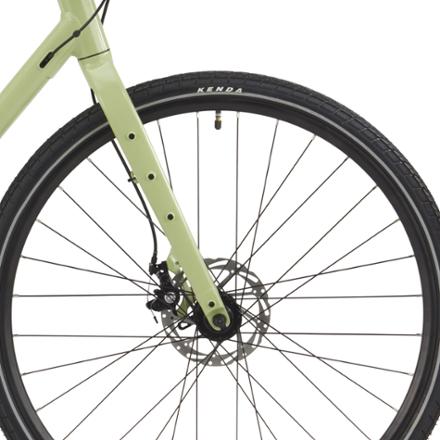 Co-op Cycles CTY 1.1 Bike 9