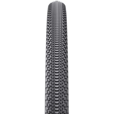 WTB Vulpine 40 Tire 1