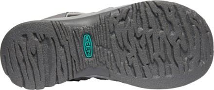 KEEN Whisper Sandals - Women's 5
