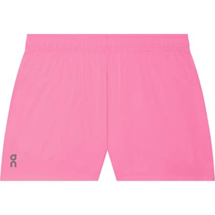On Core 3" Shorts - Women's 0