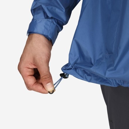 Marmot PreCip Eco Rain Jacket - Men's 5