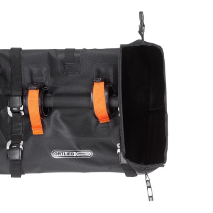 Ortlieb Handlebar Pack - 9 Liters 5