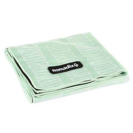 Nomadix Blanket Towel 3