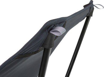 REI Co-op Flexlite Camp Dreamer Chair 1