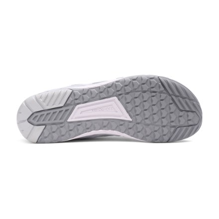 Xero Shoes HFS II Road-Running Shoes - Men's 6