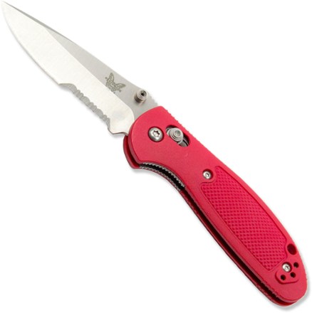 Product Image of color Crimson