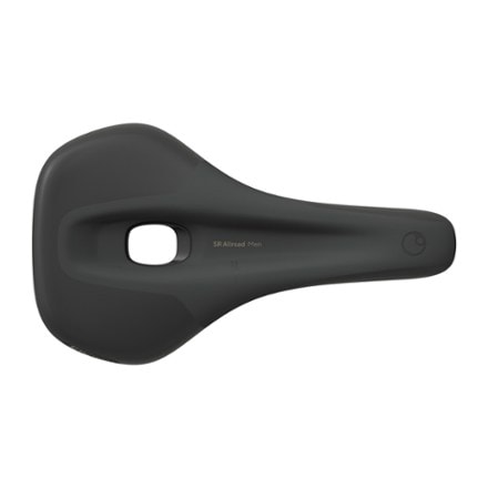 Ergon SR Allroad Saddle - Men's 3