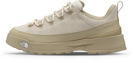 The North Face Shoes Sale Clearance Outlet REI Co op