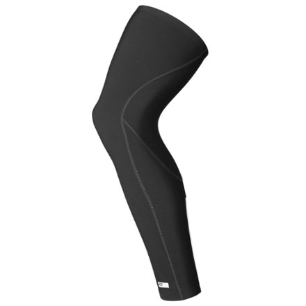 Giro Thermal Leg Warmers 0