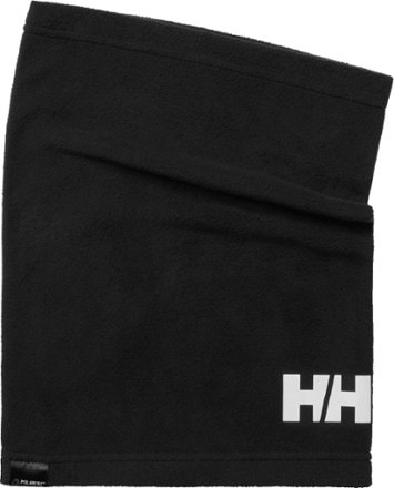 Helly Hansen Polartec Neck Gaiter 0
