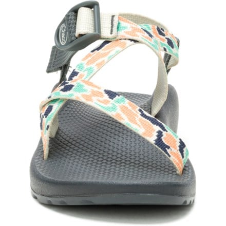 Chaco Z/1 Classic Sandals - Women's 4