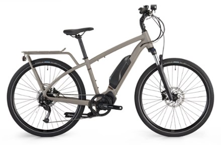 What Are Ebike 'Classes' and What Do They Mean?