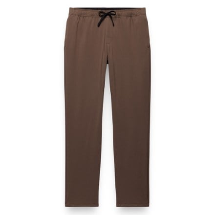 prAna Wonderland Rocks Pull-On Pants - Men's 3
