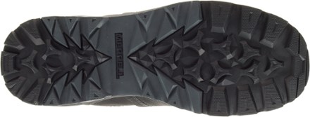 merrell brevard chelsea boots