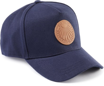 rei sun protection hats