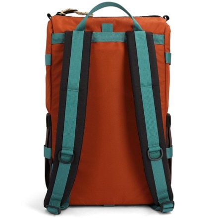 Topo Designs Rover Pack 1