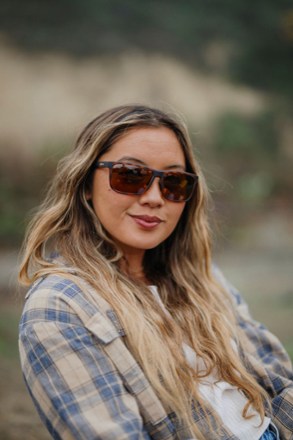 Smith Riptide ChromaPop Polarized Sunglasses 6