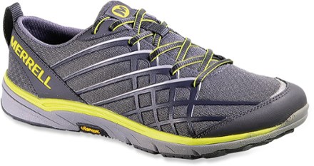 keen men's pyrenees waterproof hiking boots