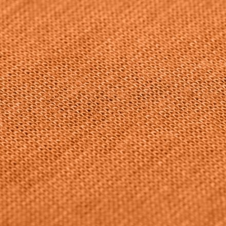 NEMO Tracer Blaze Endless Promise Sleeping Bag Liner 3