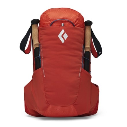 Black Diamond Pursuit 15L Pack 4